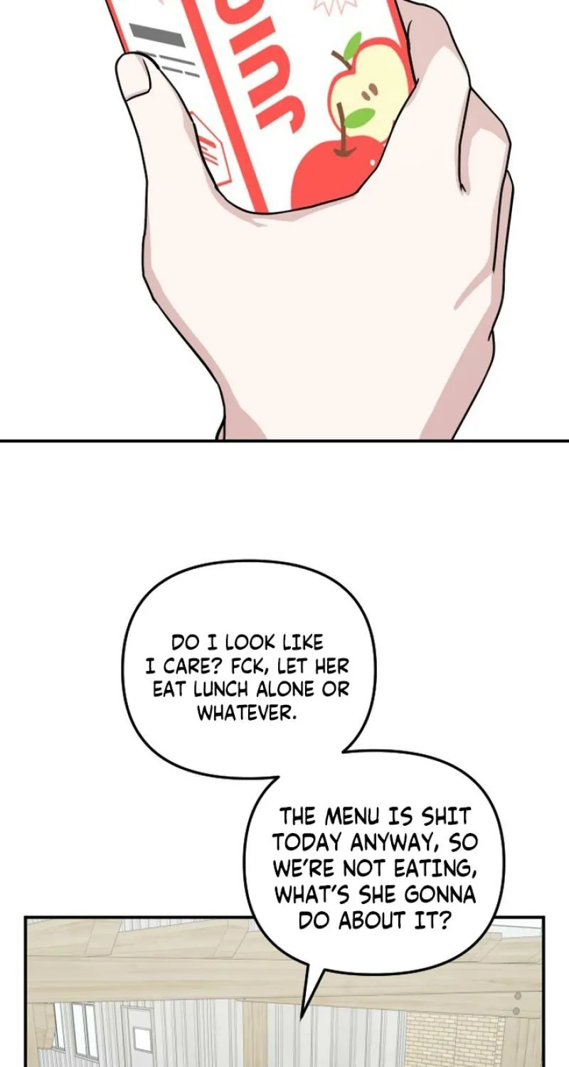 Chapter 10 - Image 63
