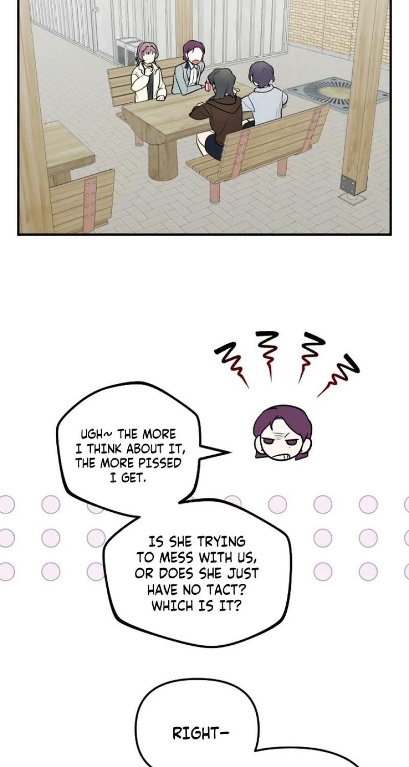 Chapter 10 - Image 64