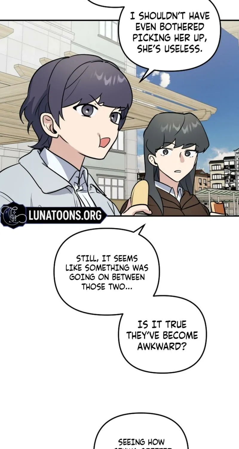 Chapter 10 - Image 65
