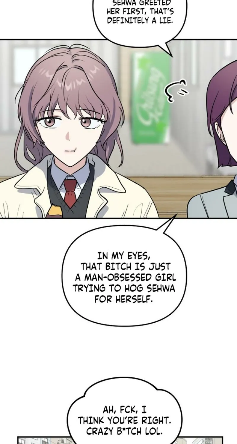 Chapter 10 - Image 66