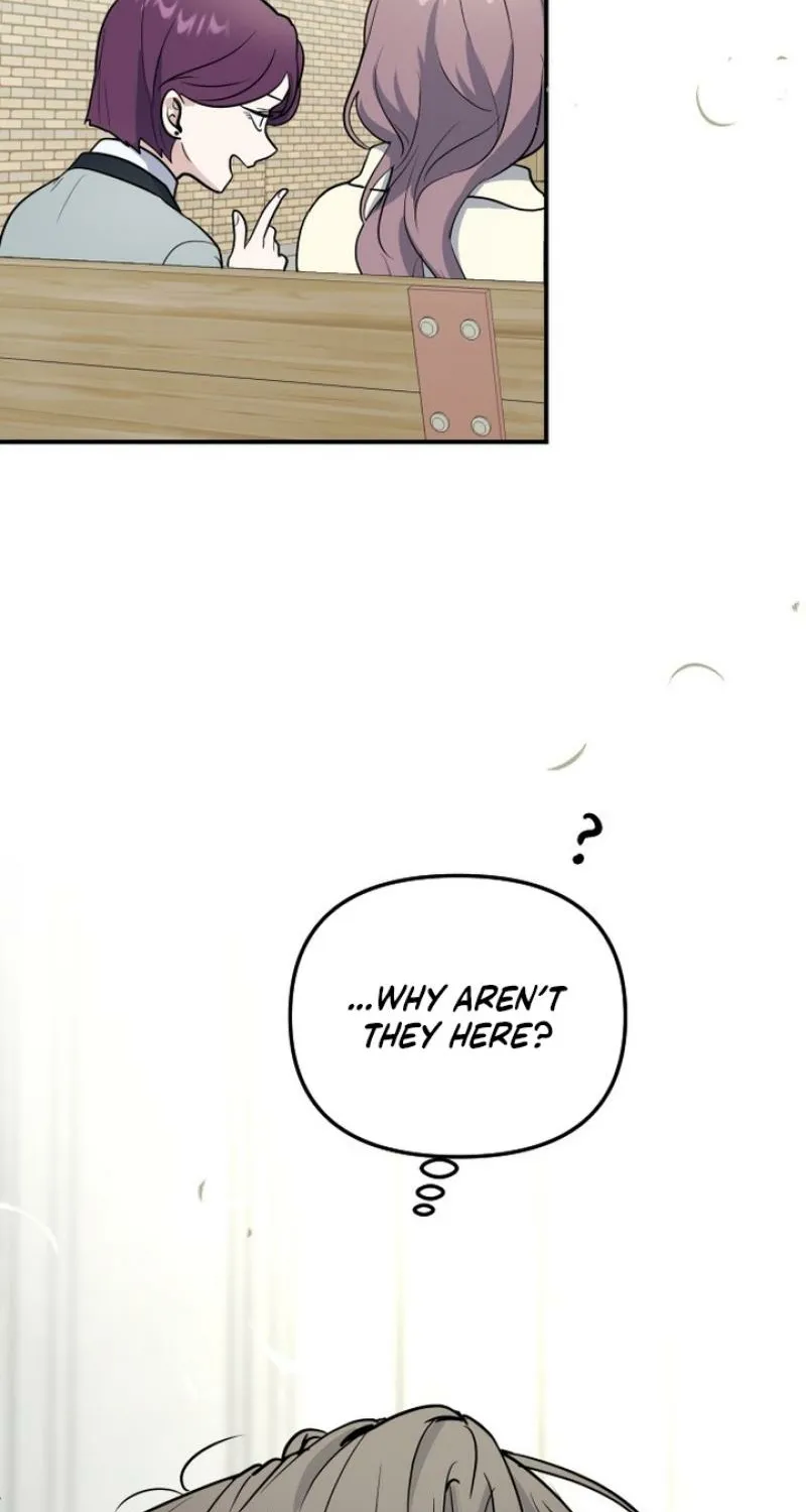 Chapter 10 - Image 70