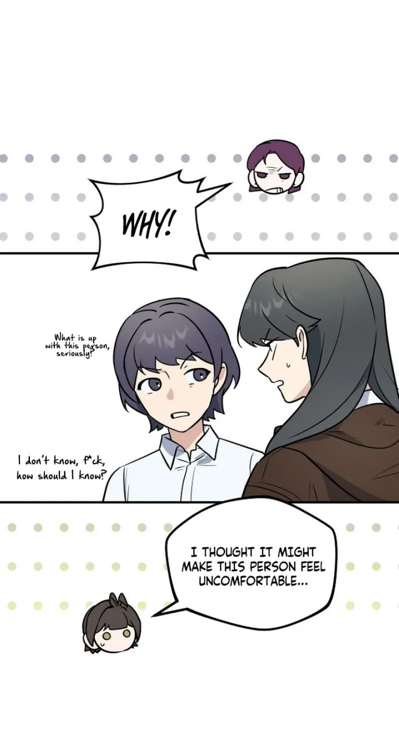 Chapter 10 - Image 9