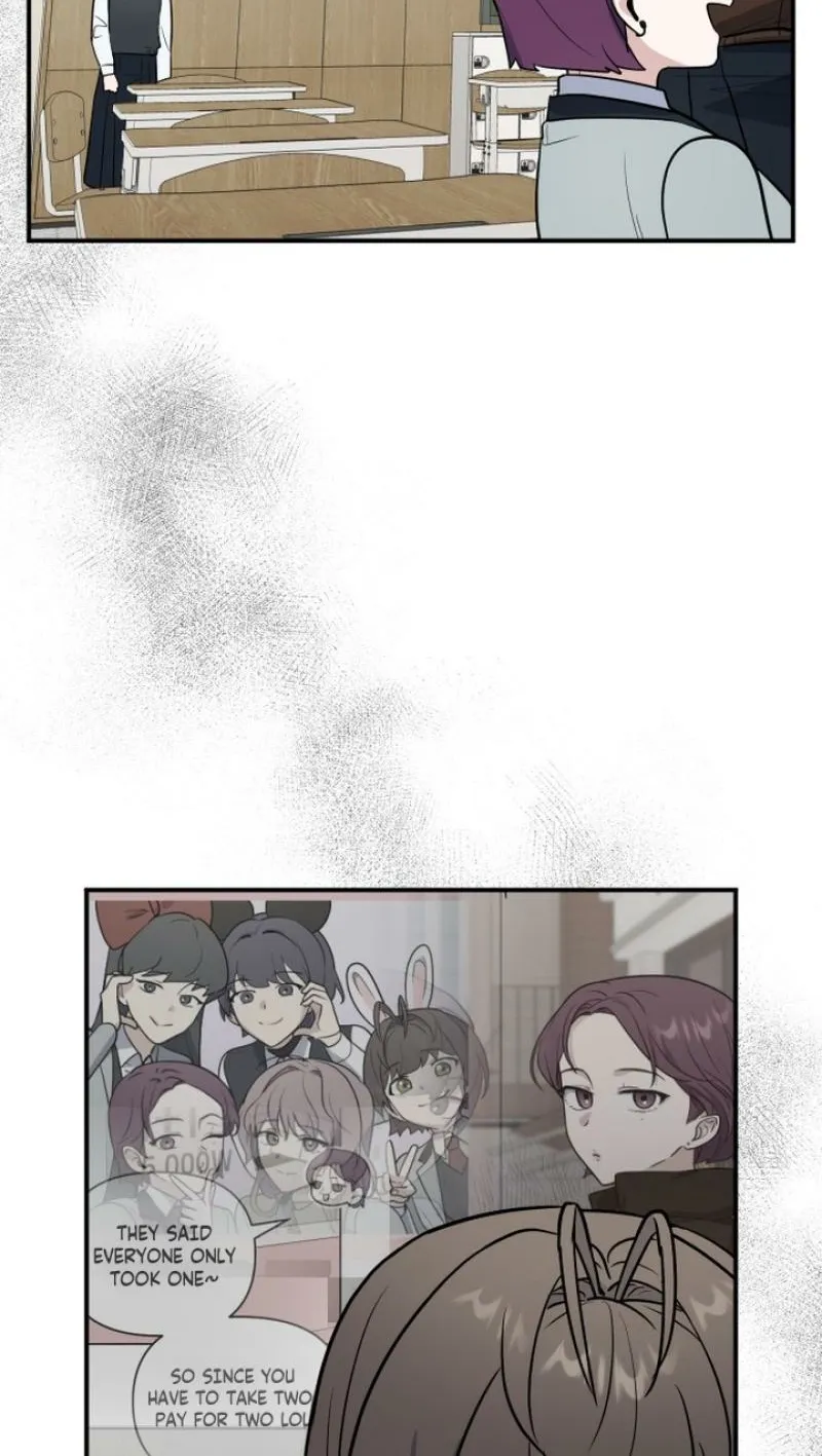 Chapter 11 - Image 10
