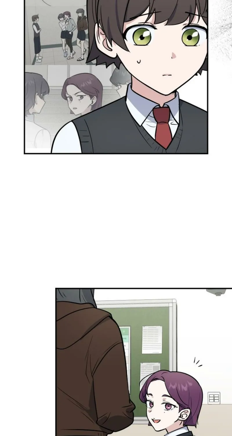 Chapter 11 - Image 11