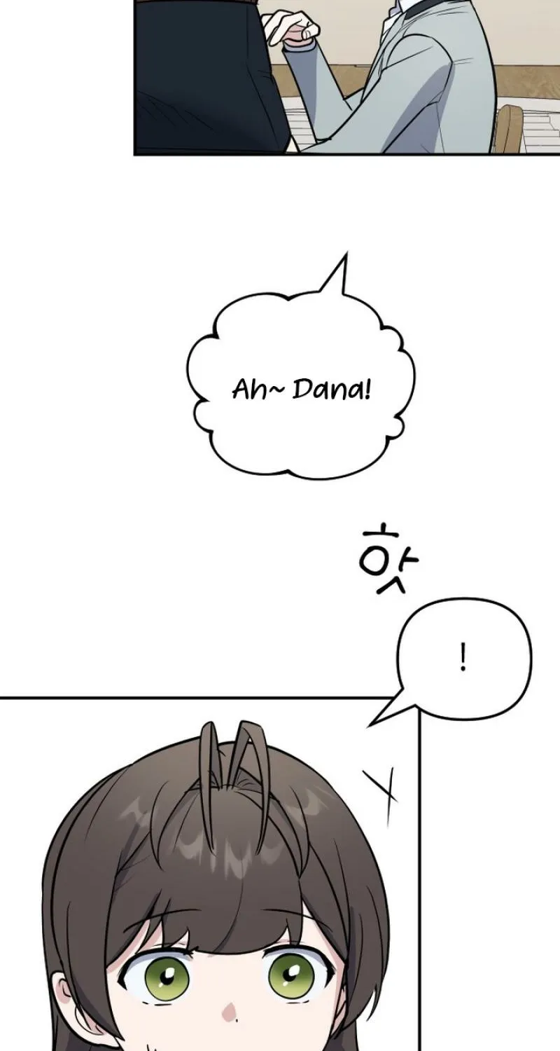 Chapter 11 - Image 12