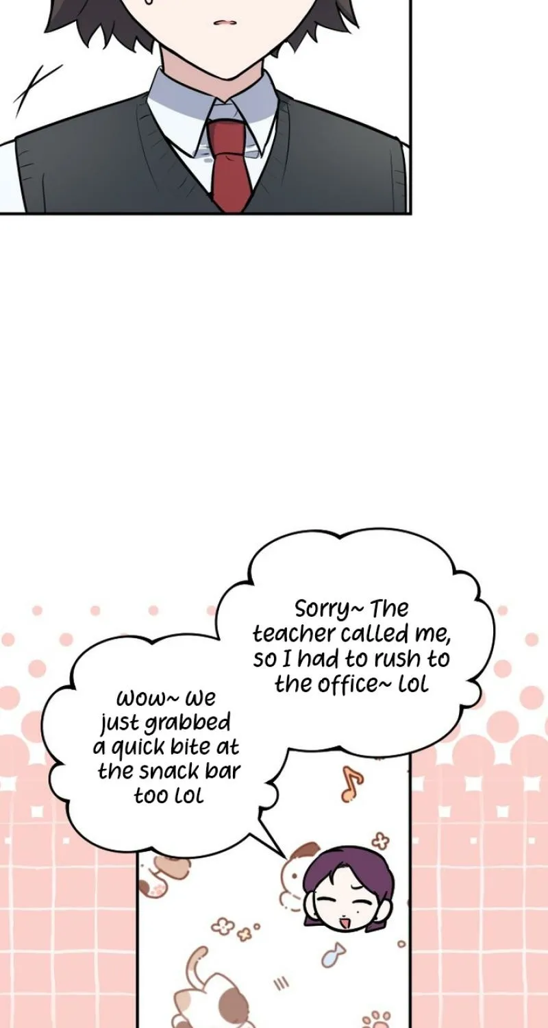 Chapter 11 - Image 13
