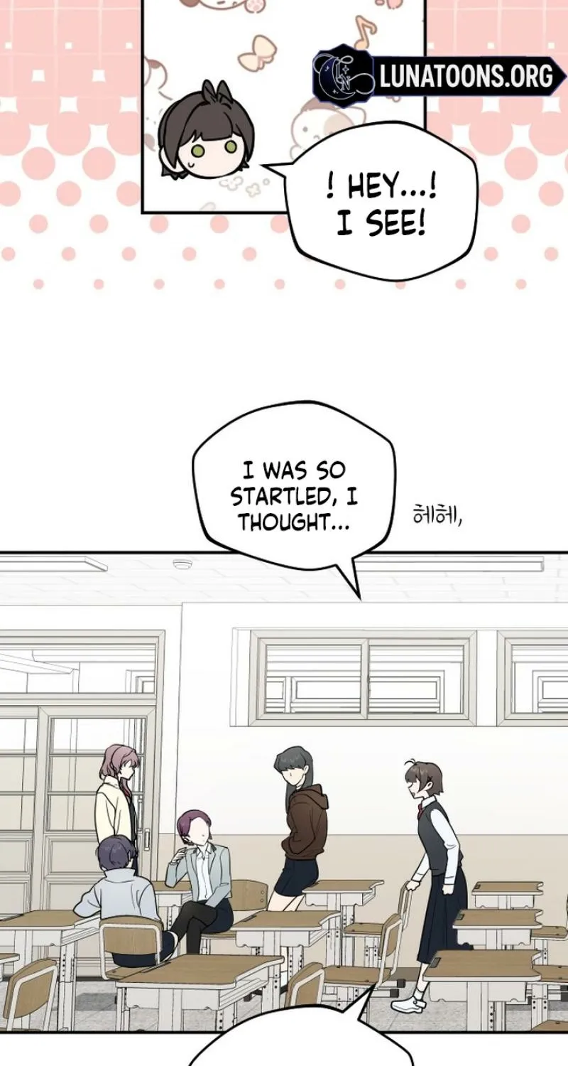 Chapter 11 - Image 14