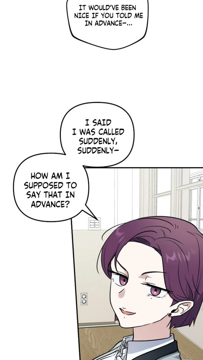 Chapter 11 - Image 15