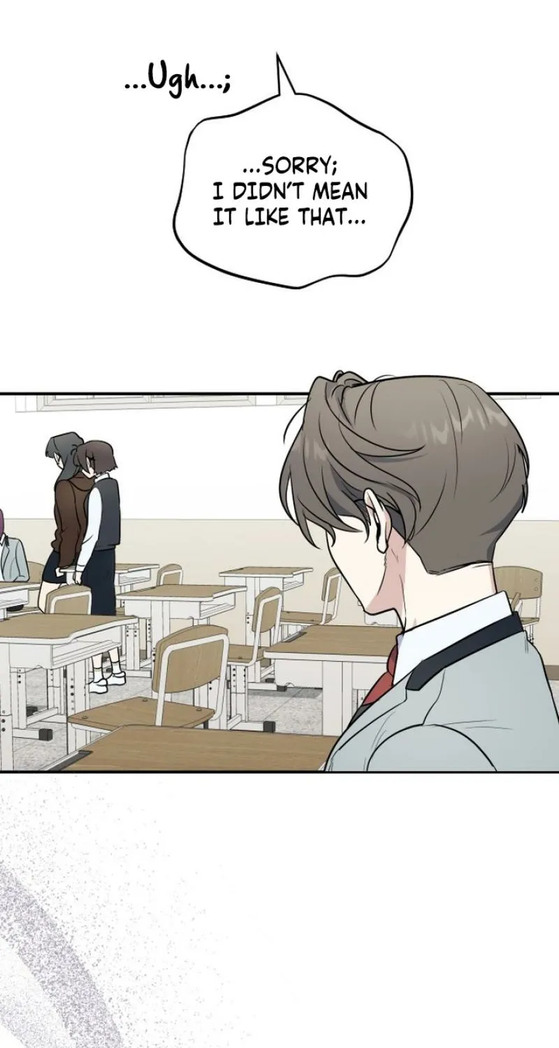 Chapter 11 - Image 17