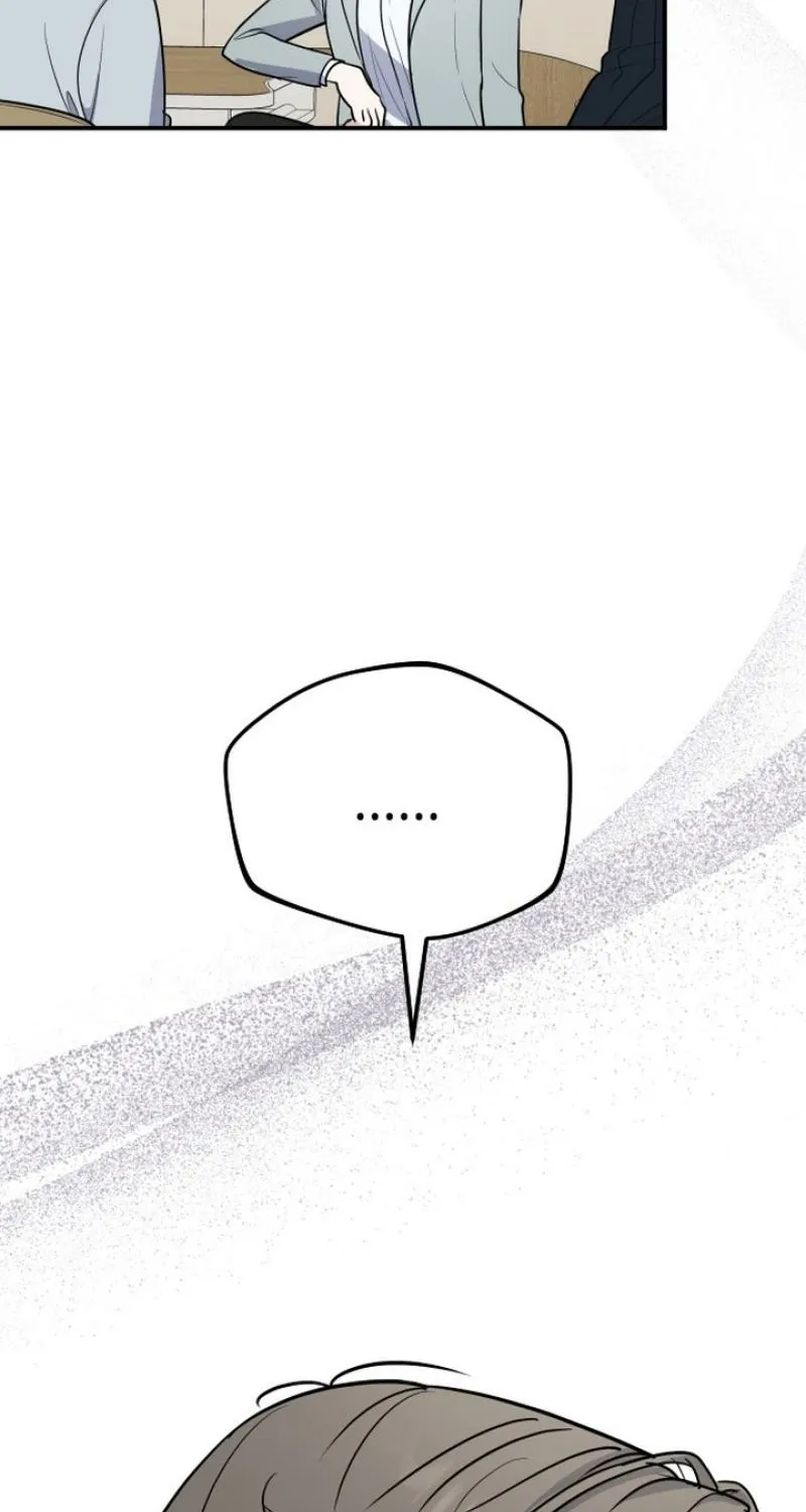 Chapter 11 - Image 19