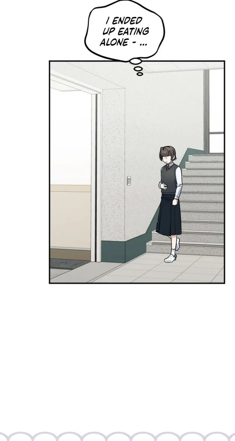 Chapter 11 - Image 2
