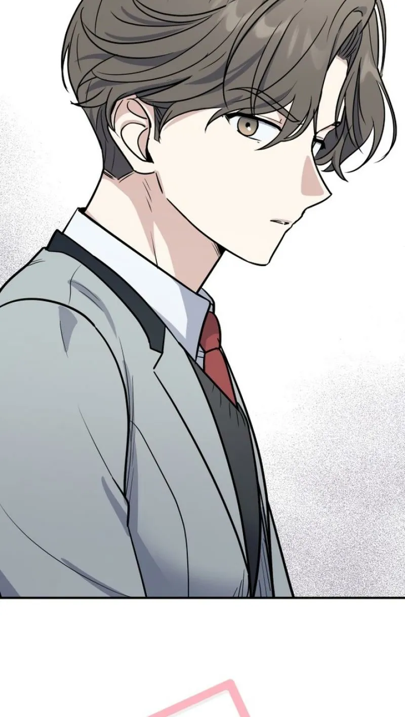 Chapter 11 - Image 20
