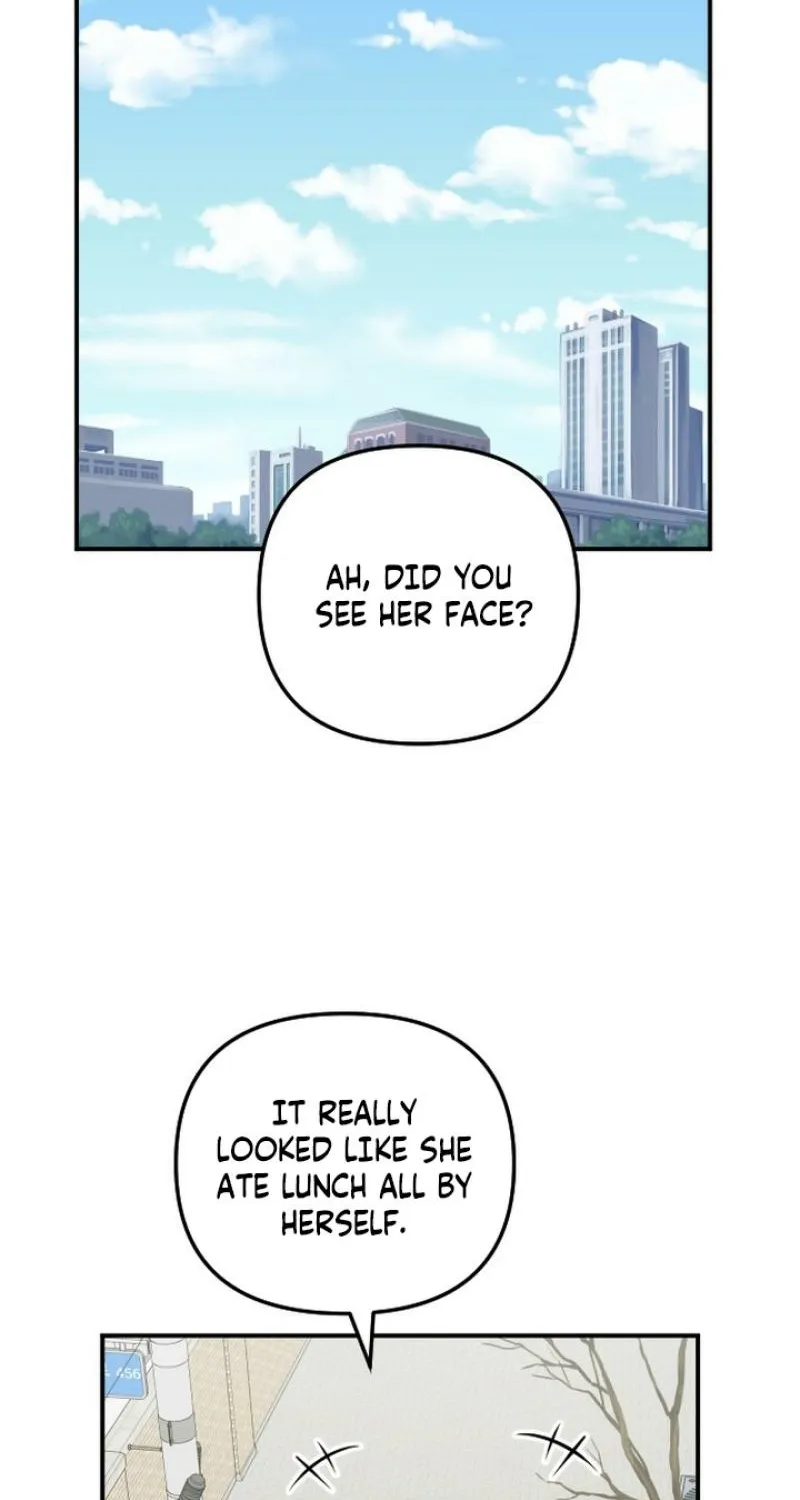 Chapter 11 - Image 22
