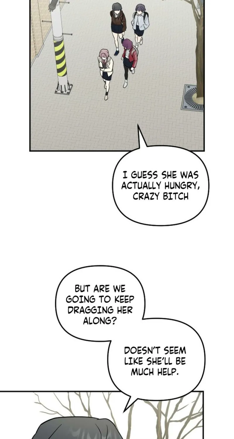 Chapter 11 - Image 23