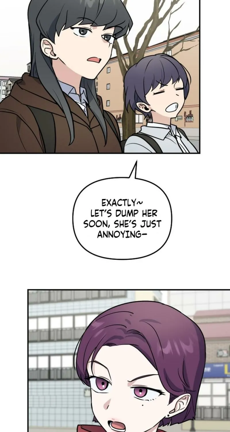 Chapter 11 - Image 24