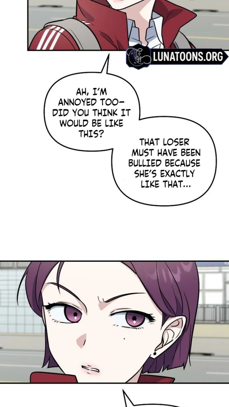 Chapter 11 - Image 25