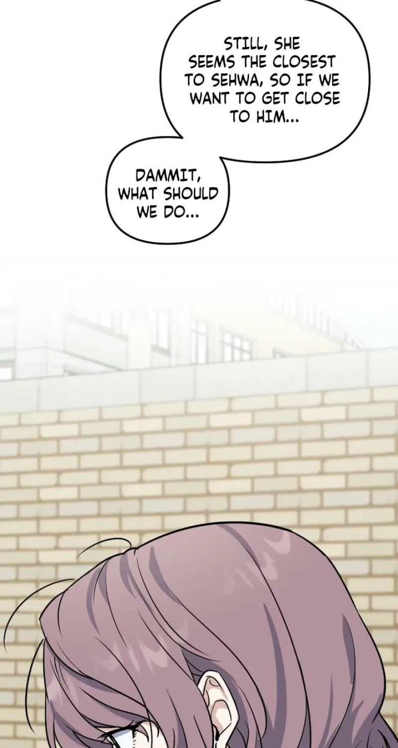 Chapter 11 - Image 26