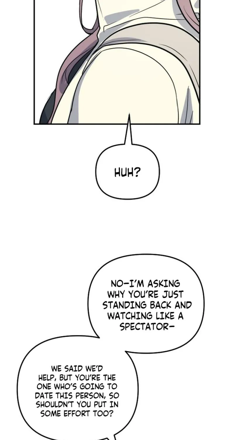 Chapter 11 - Image 29