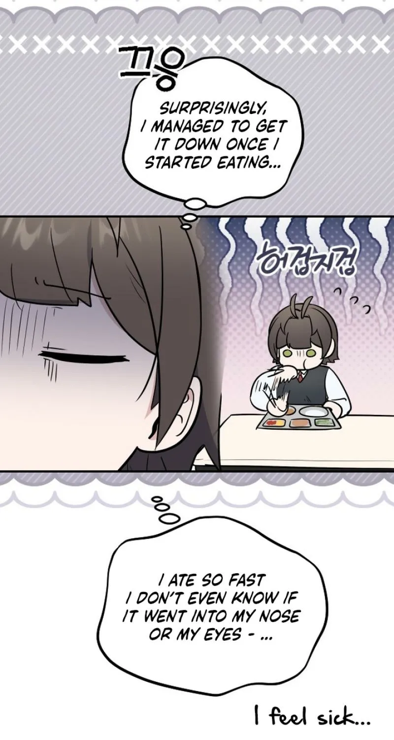 Chapter 11 - Image 3