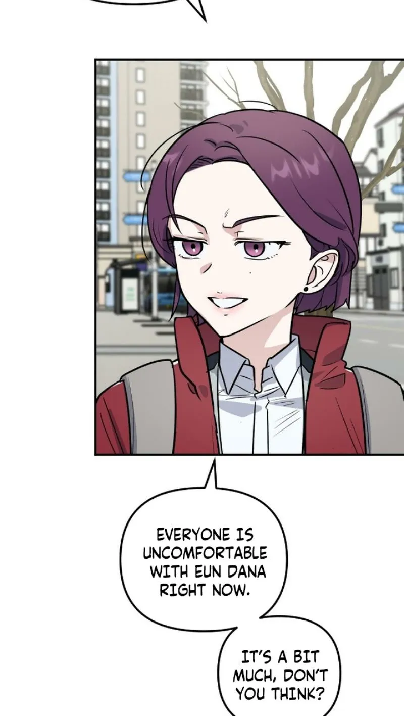 Chapter 11 - Image 30