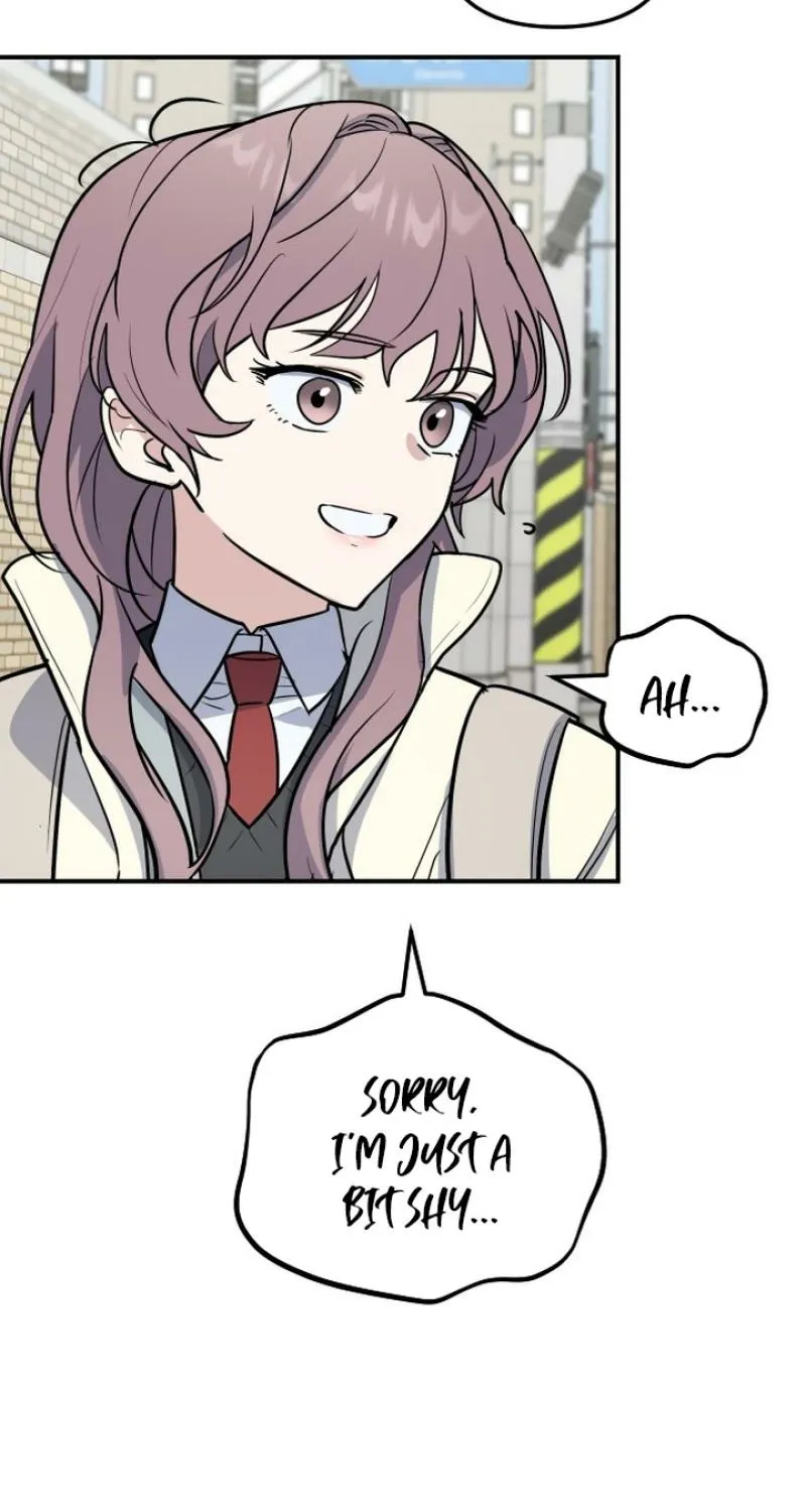 Chapter 11 - Image 31