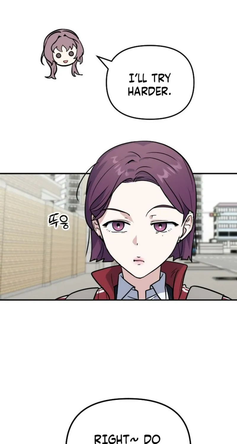 Chapter 11 - Image 32