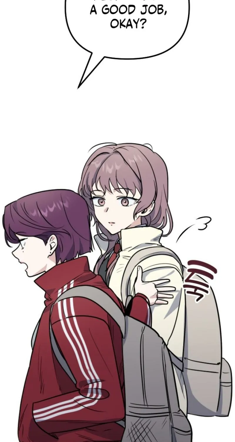 Chapter 11 - Image 33