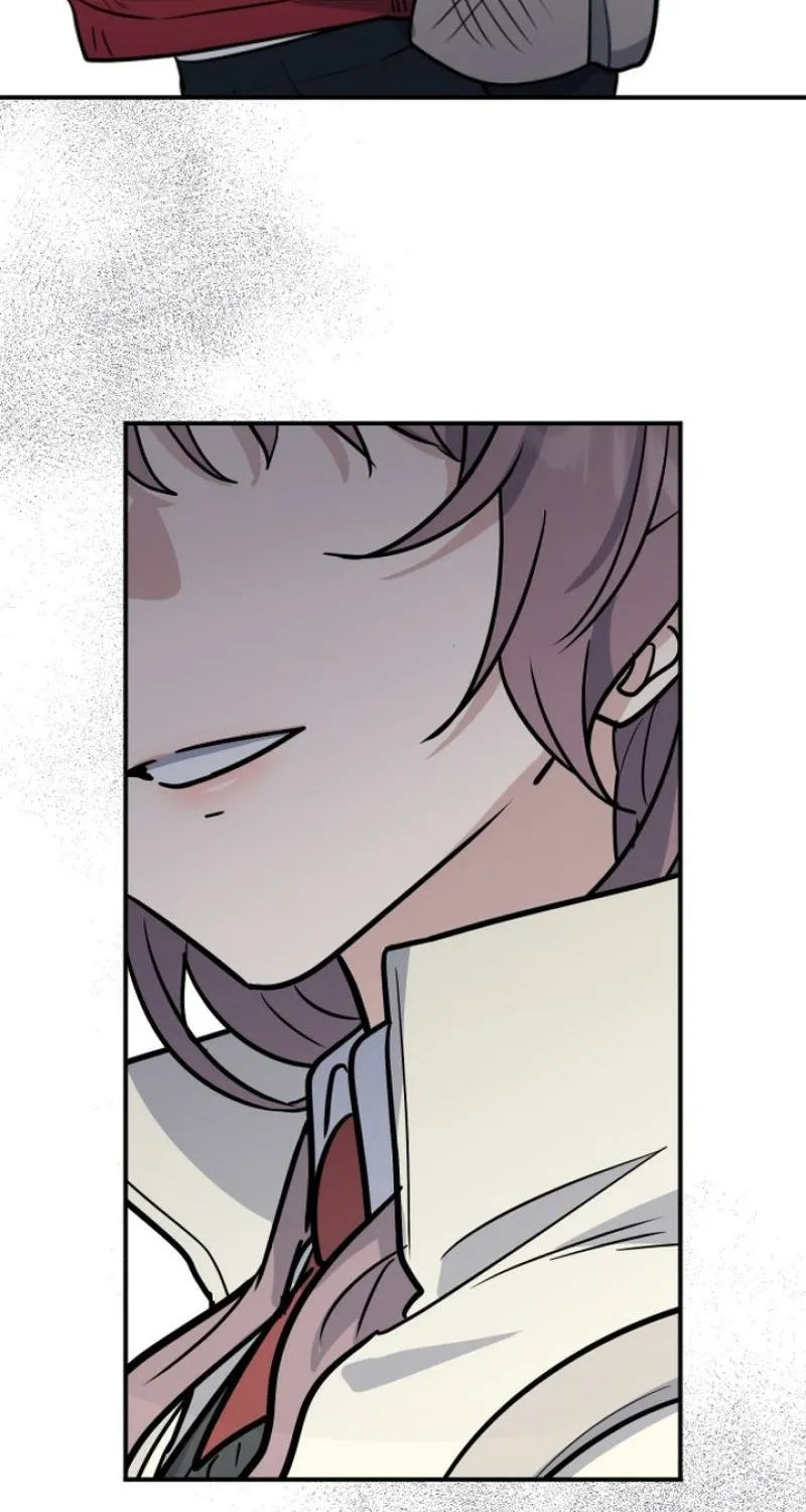 Chapter 11 - Image 34