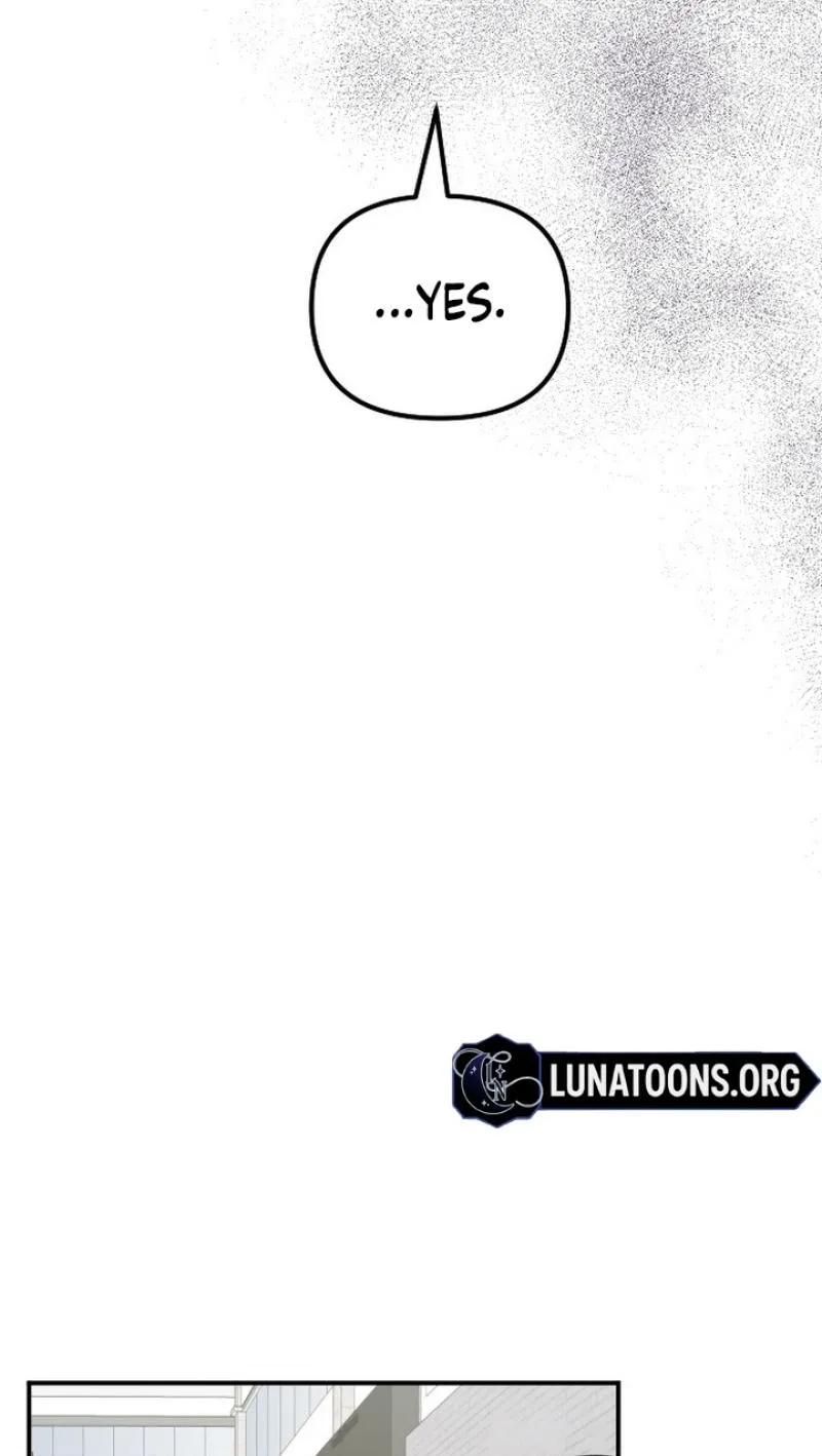 Chapter 11 - Image 35