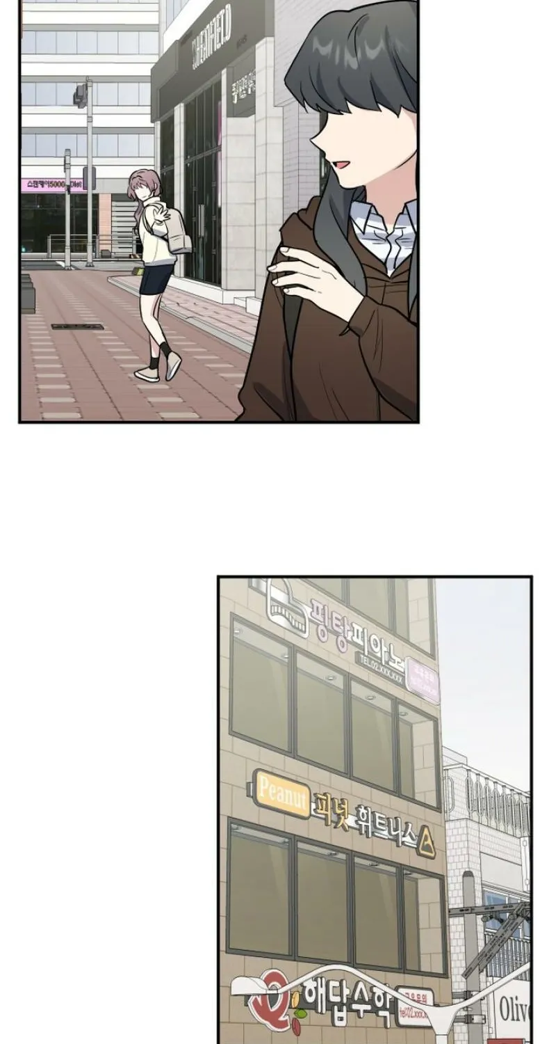 Chapter 11 - Image 36