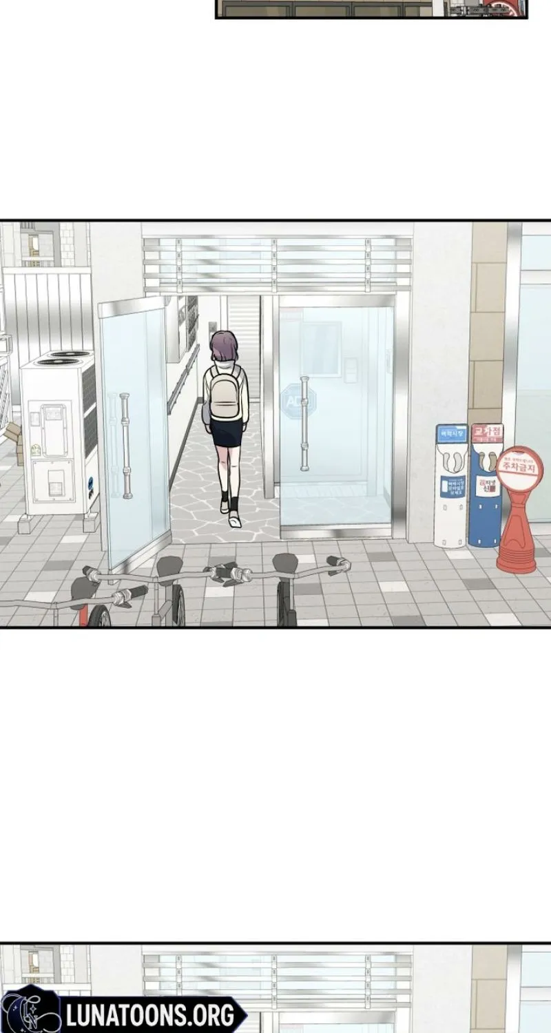 Chapter 11 - Image 37