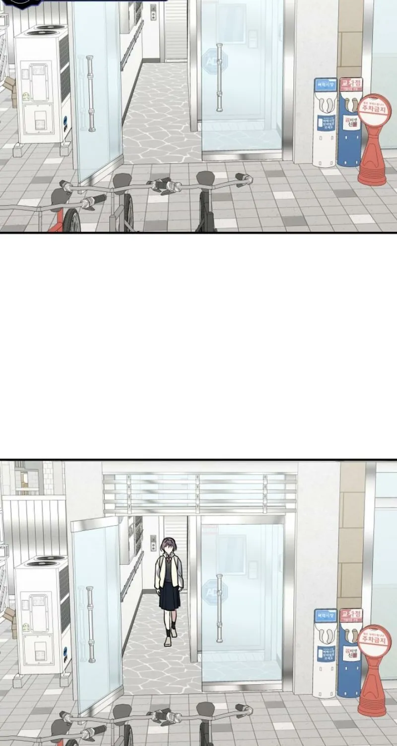 Chapter 11 - Image 38