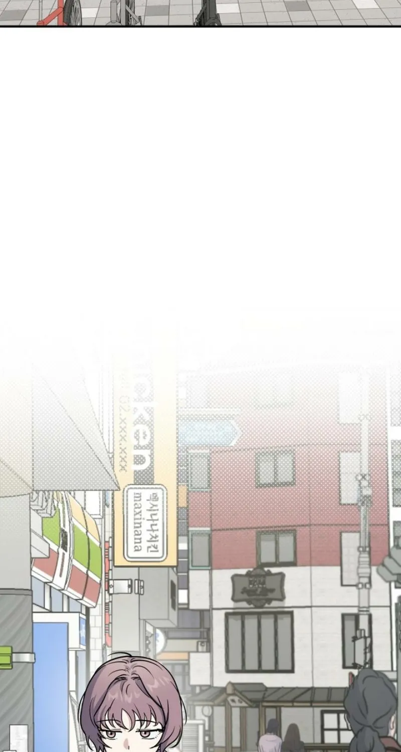 Chapter 11 - Image 39
