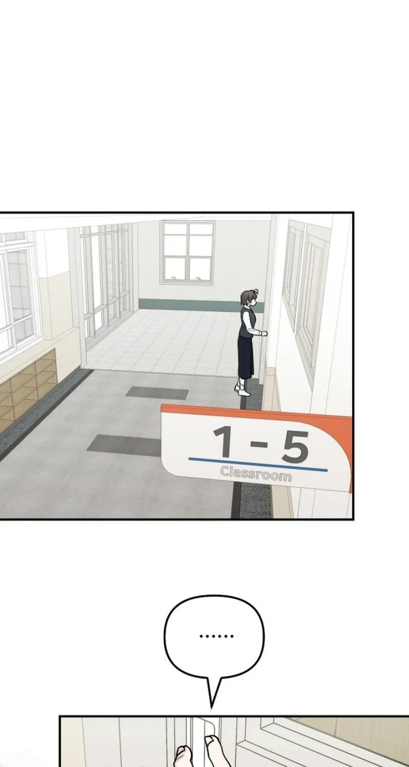 Chapter 11 - Image 4