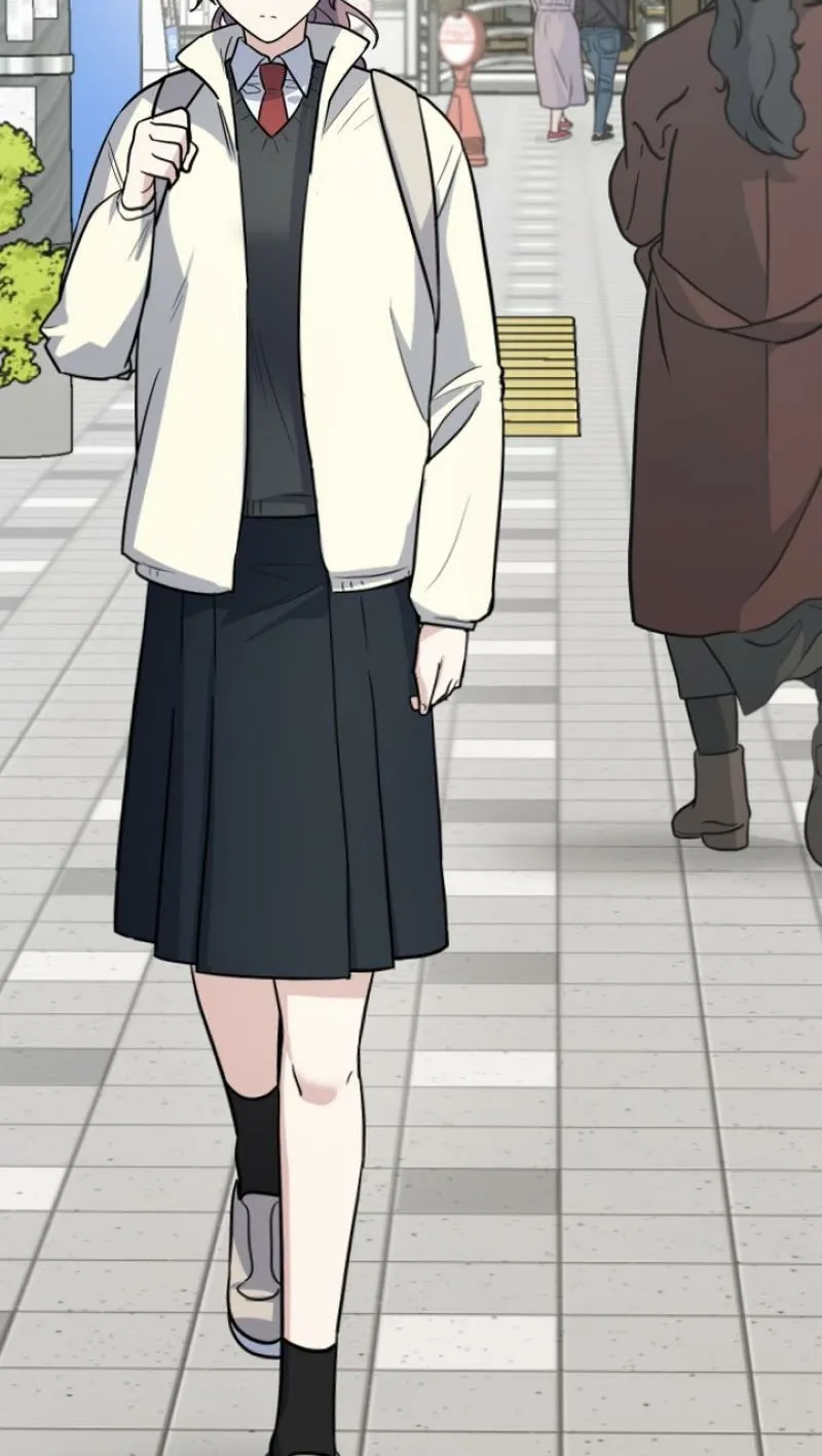 Chapter 11 - Image 40