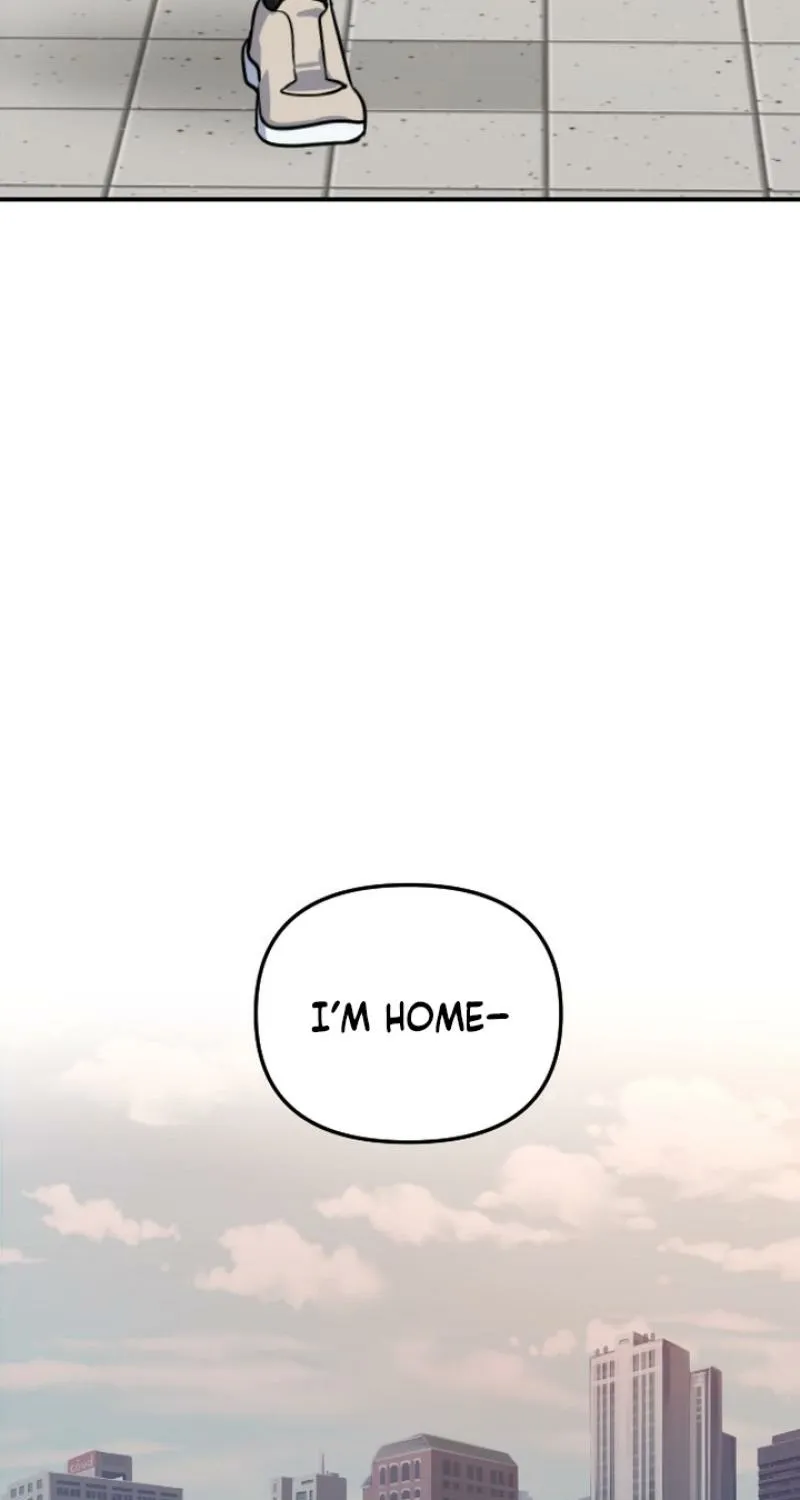 Chapter 11 - Image 41