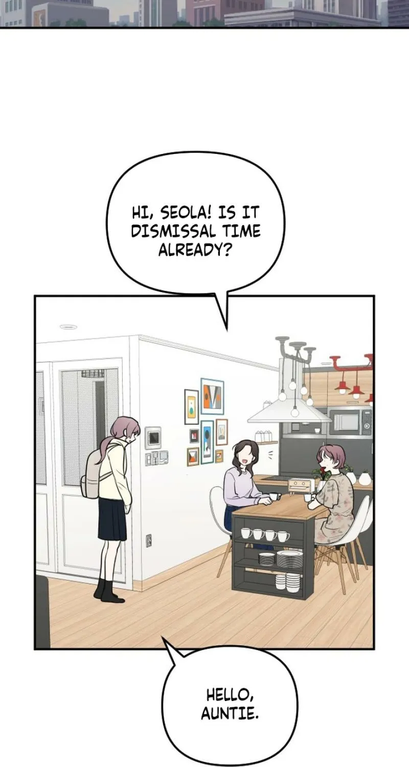 Chapter 11 - Image 42