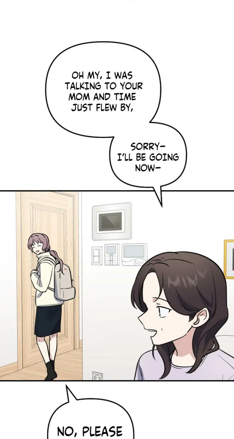 Chapter 11 - Image 43