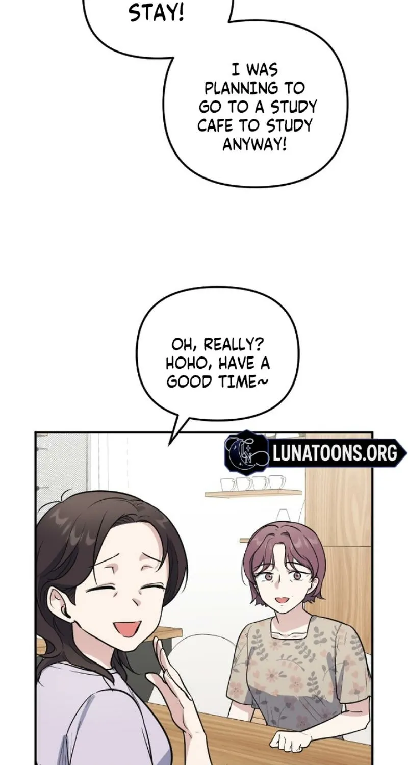 Chapter 11 - Image 44