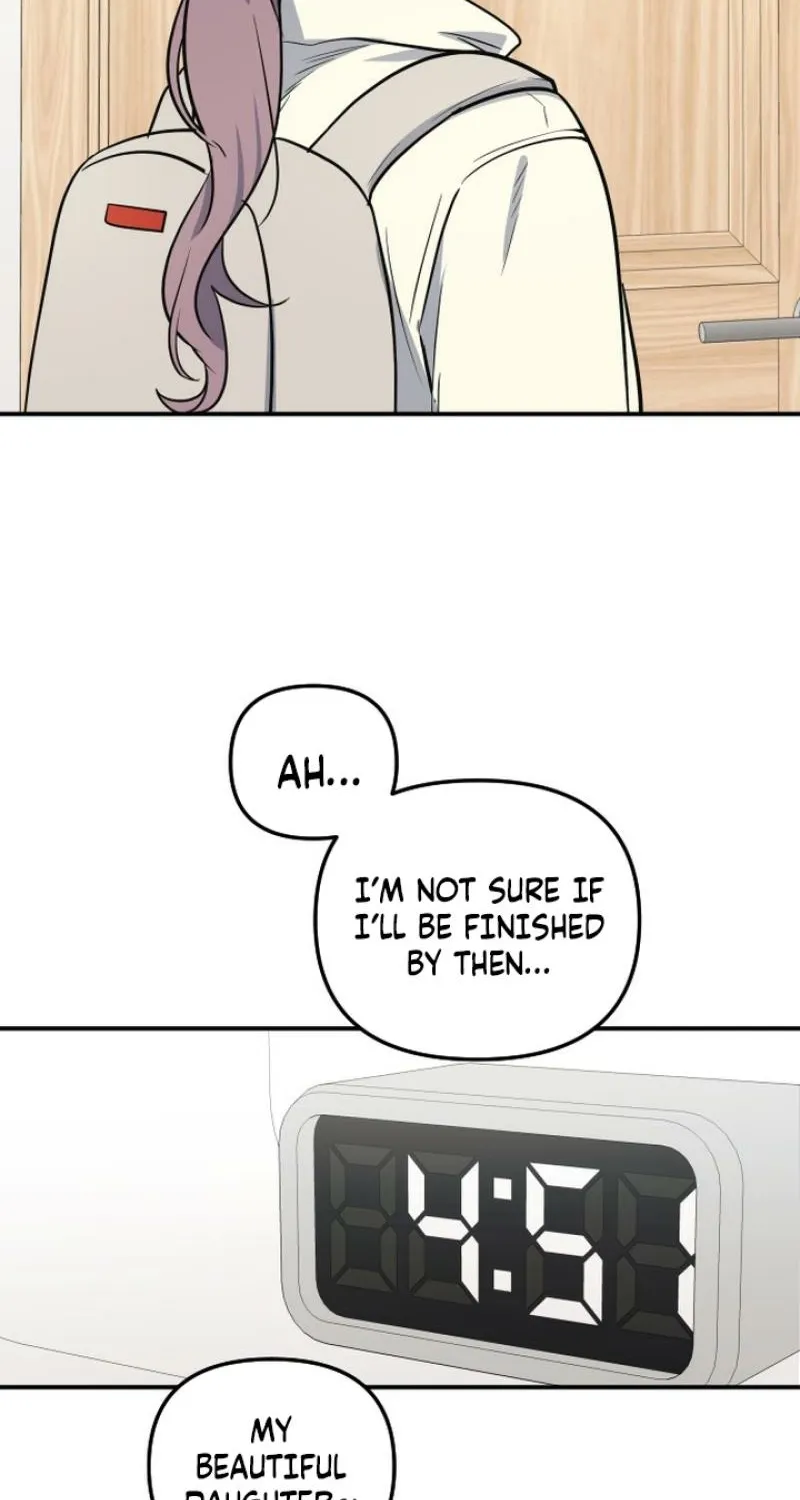 Chapter 11 - Image 46