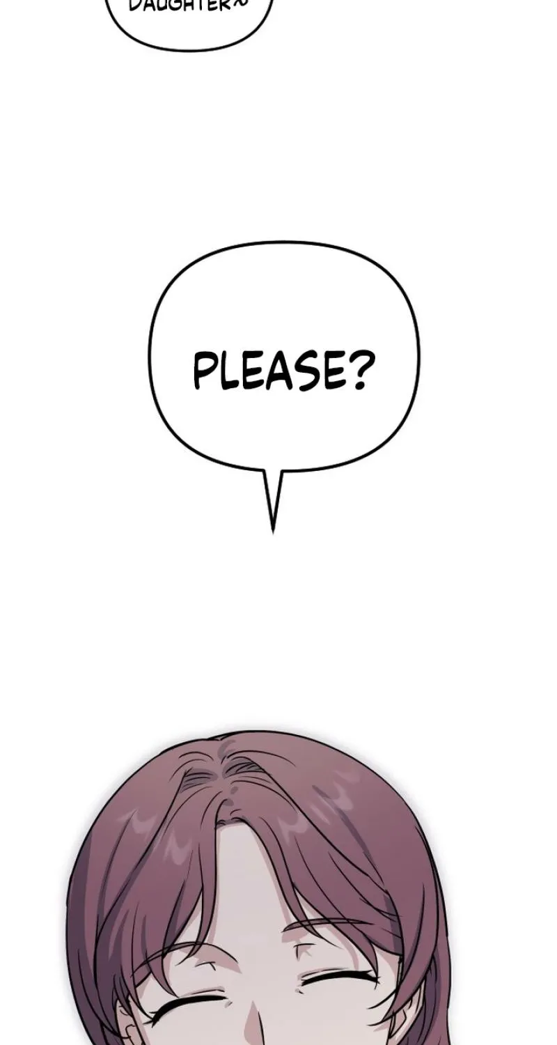 Chapter 11 - Image 47