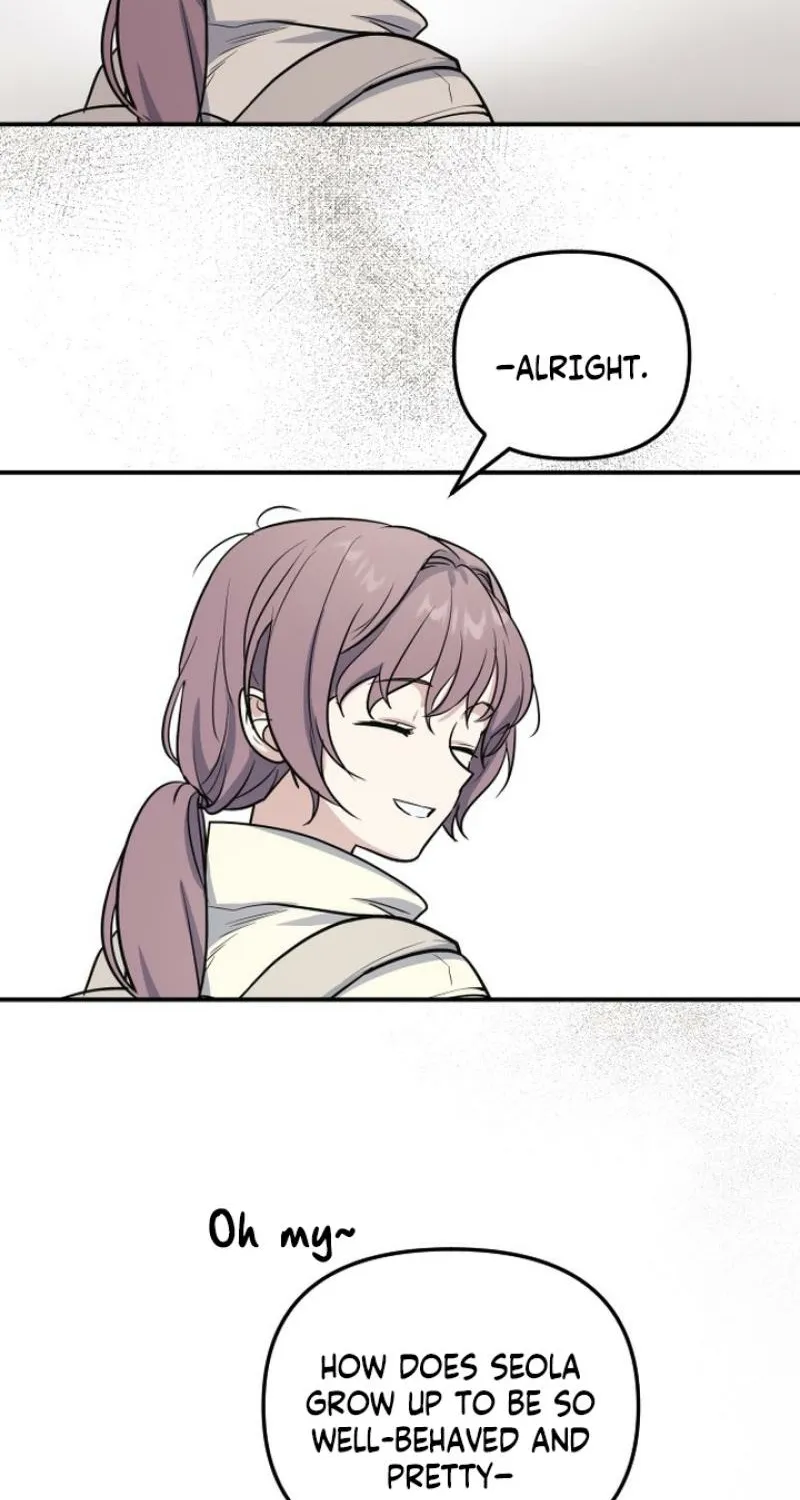 Chapter 11 - Image 49