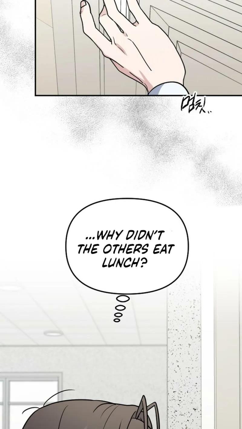 Chapter 11 - Image 5