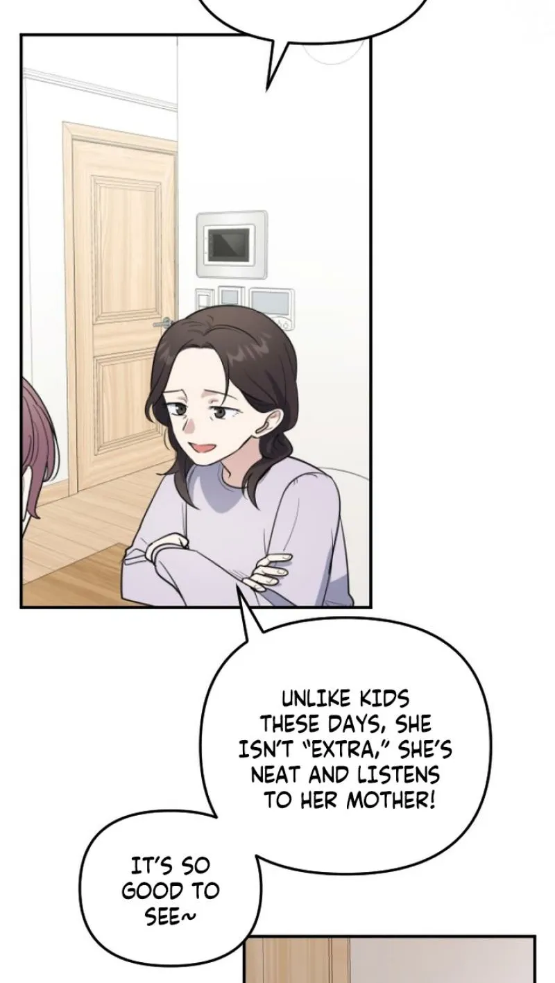 Chapter 11 - Image 50