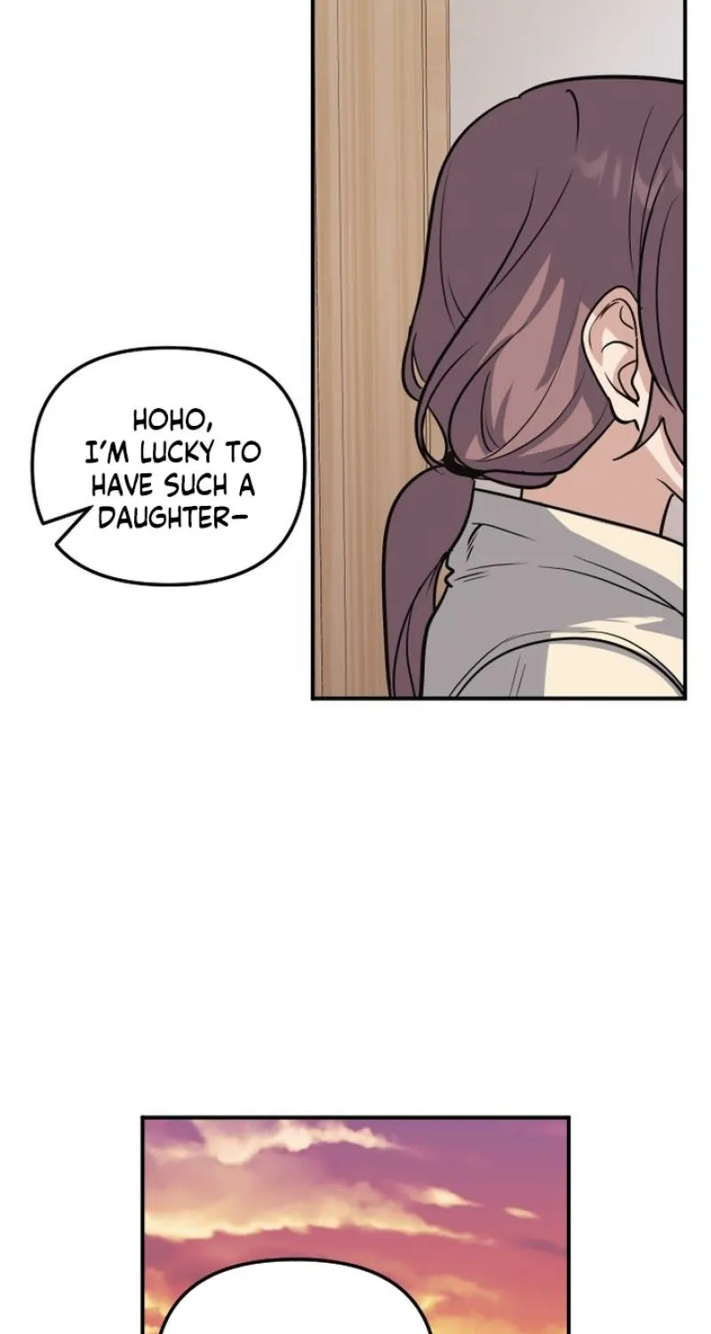 Chapter 11 - Image 51