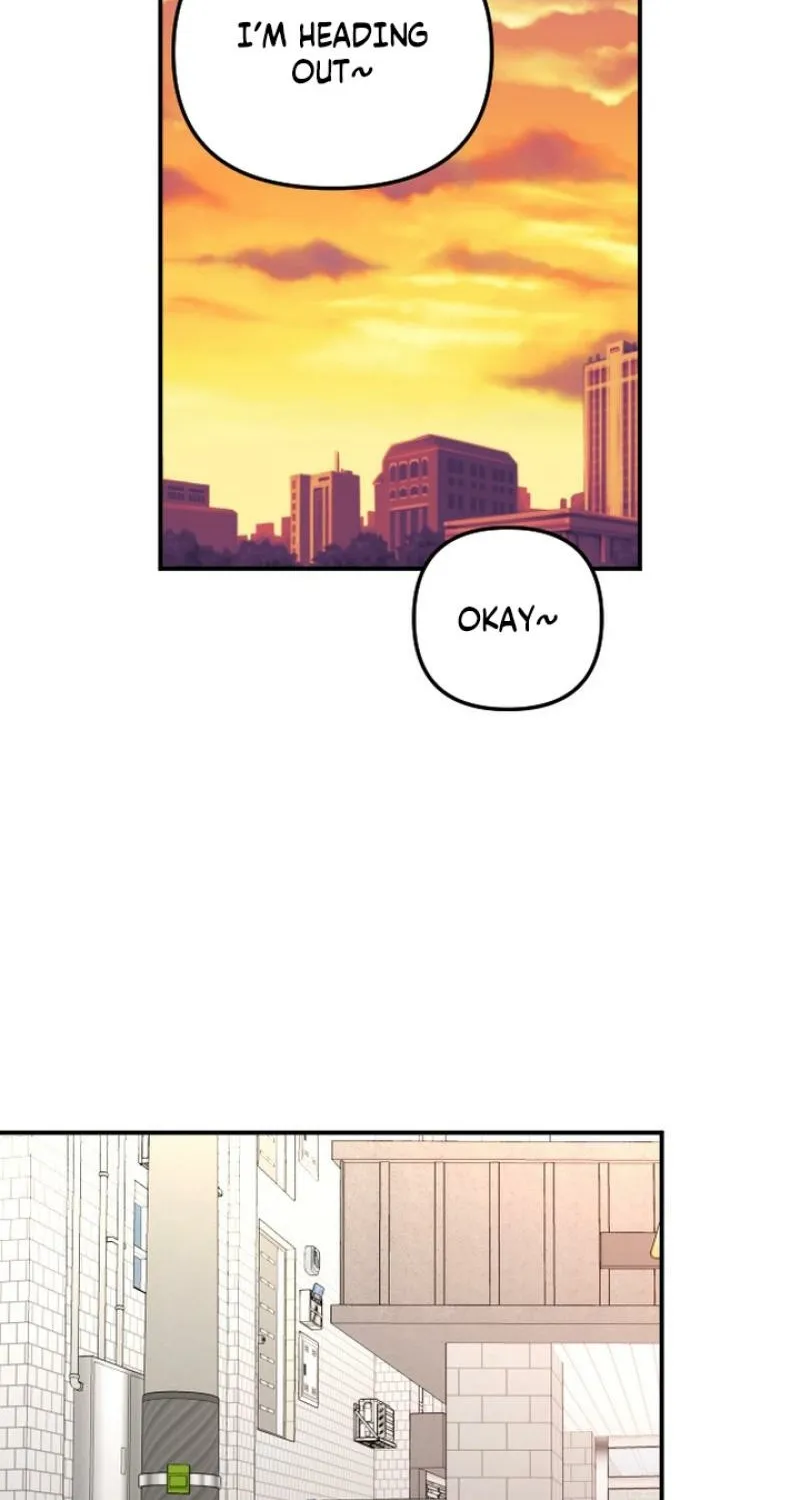 Chapter 11 - Image 52