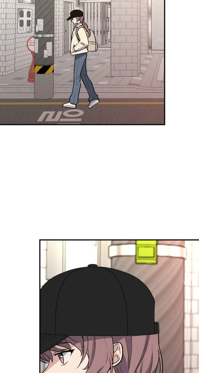 Chapter 11 - Image 53