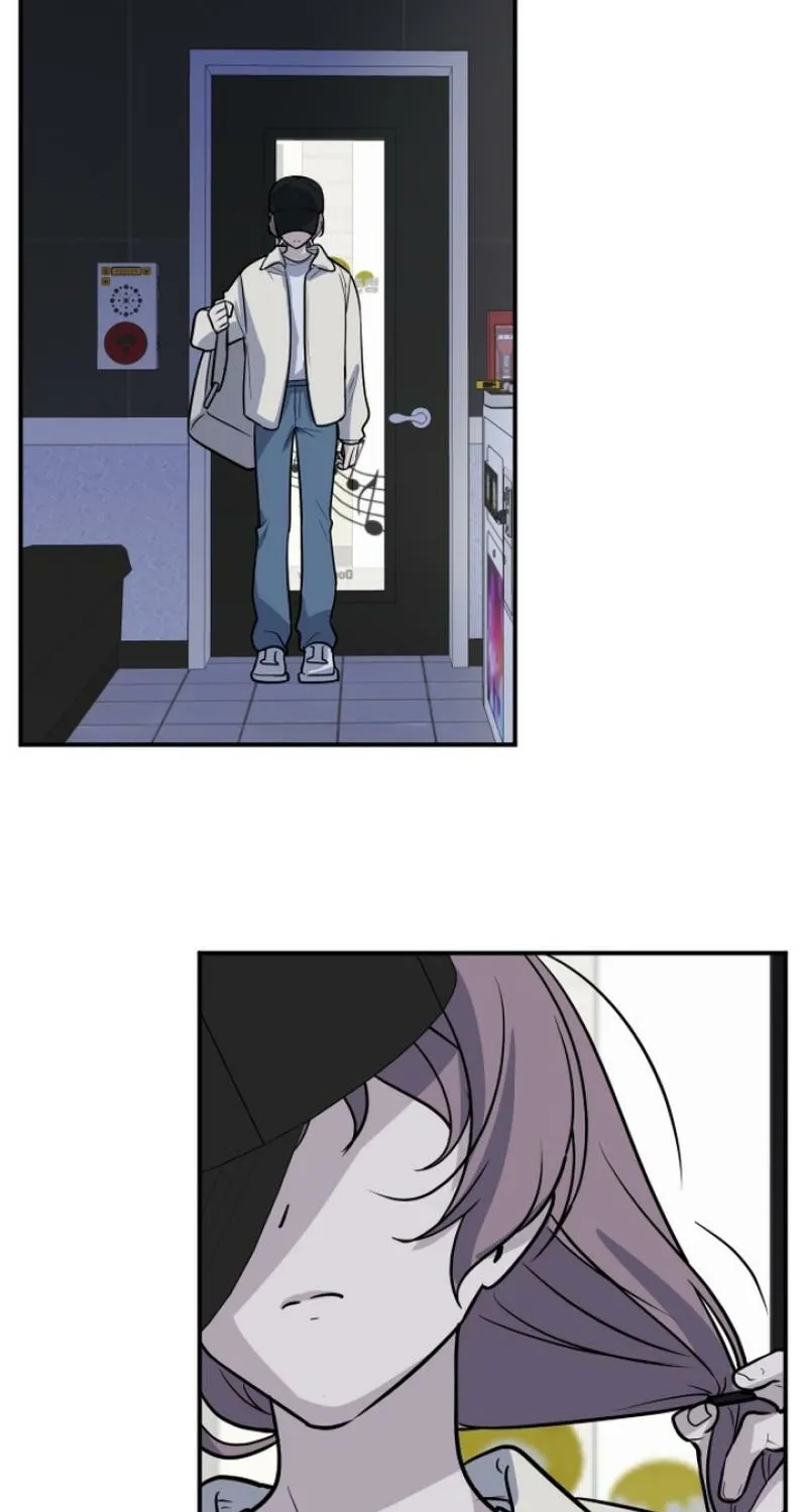 Chapter 11 - Image 57