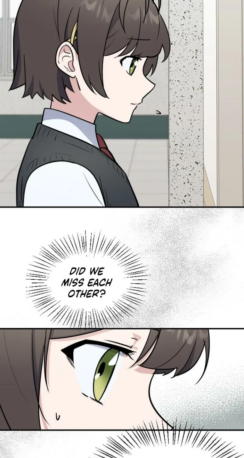 Chapter 11 - Image 6