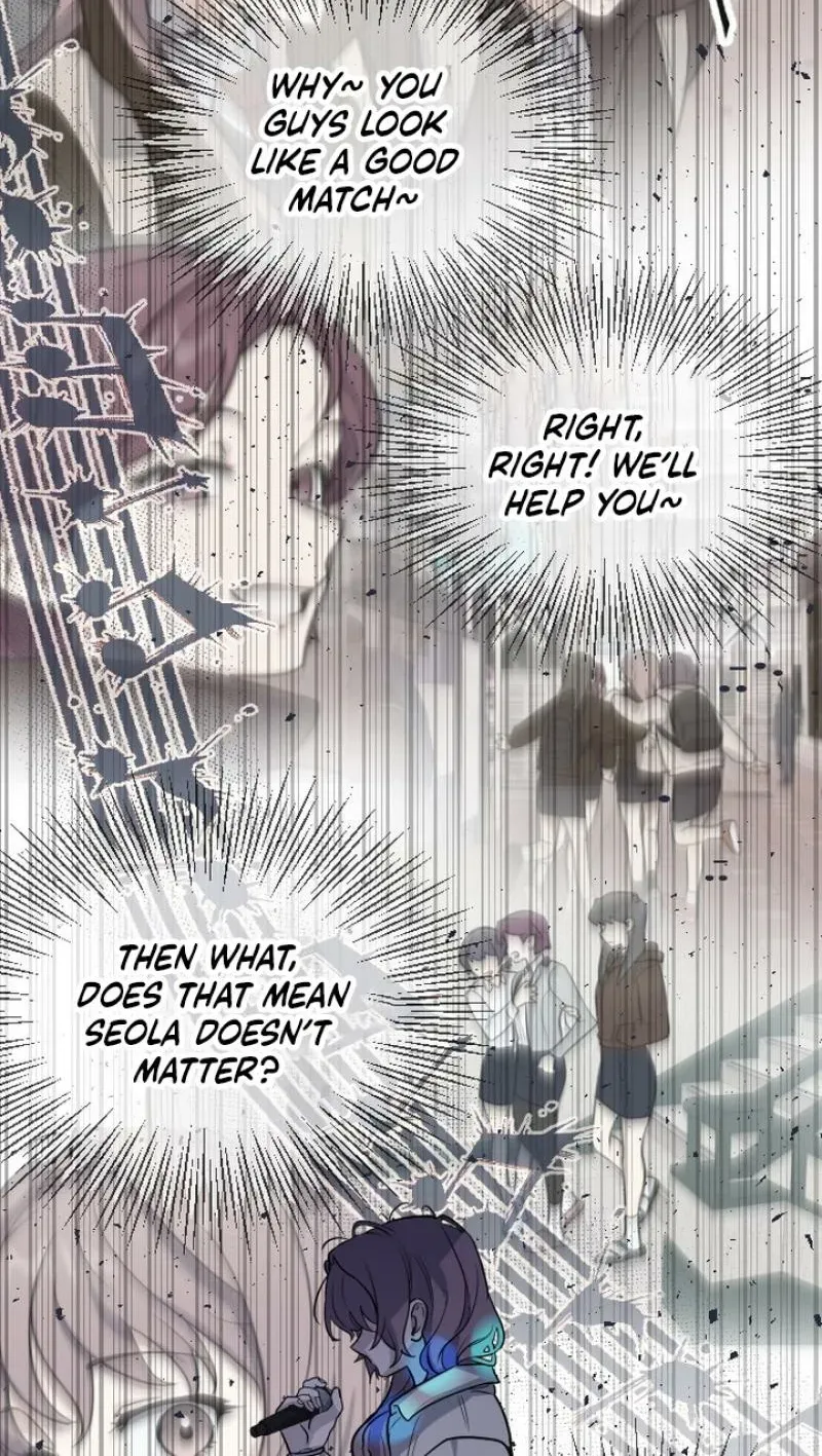 Chapter 11 - Image 60